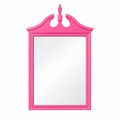 Chloe Mirror