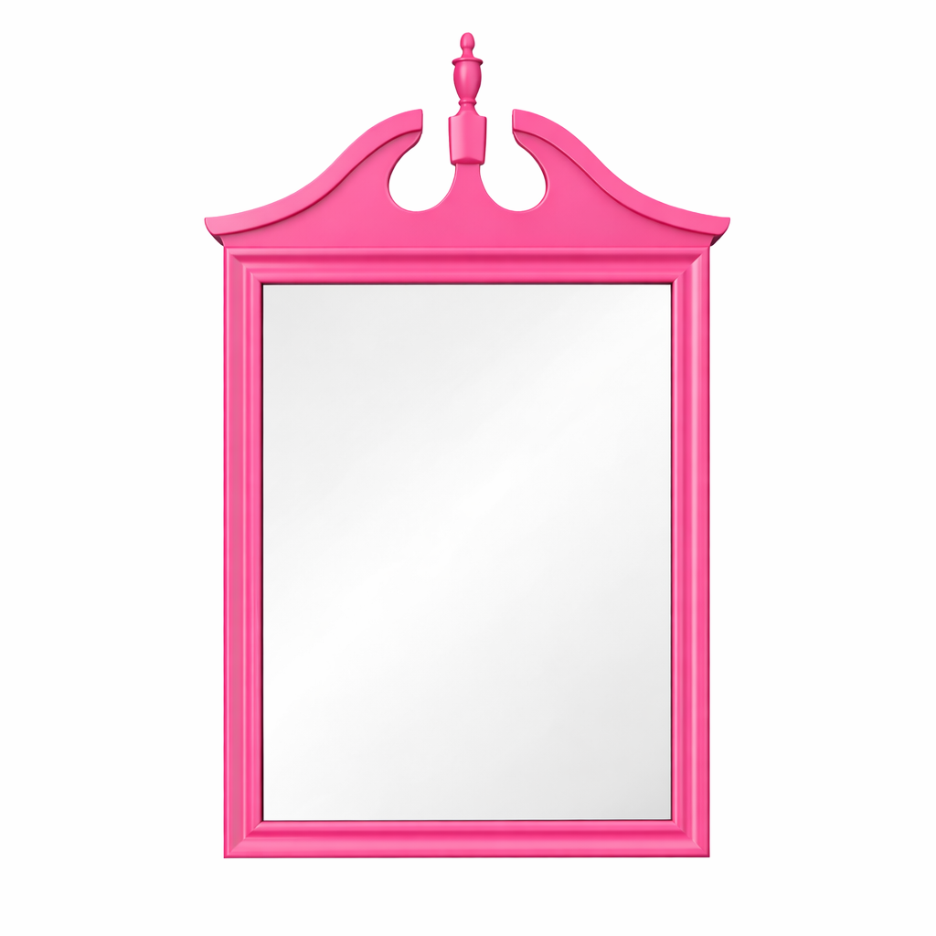 Chloe Mirror