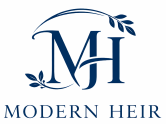 Modern Heir